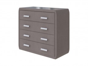 PROxSON Стекло для комода Soft Mebel (Стекло Стекло для комода Soft Mebel) 906x400 в Стрежевом - strezevoi.mebel24.online | фото 4