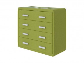 PROxSON Стекло для комода Soft Mebel (Стекло Стекло для комода Soft Mebel) 906x400 в Стрежевом - strezevoi.mebel24.online | фото 5