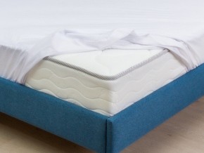 PROxSON Защитный чехол Aqua Save Fiber S (Микрофибра) 140x195 в Стрежевом - strezevoi.mebel24.online | фото 5