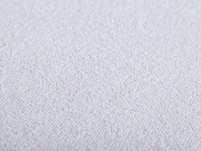 PROxSON Защитный чехол Aqua Save Fiber S (Микрофибра) 180x200 в Стрежевом - strezevoi.mebel24.online | фото 4