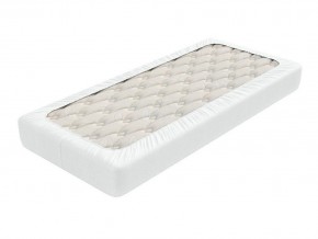 PROxSON Защитный чехол Aqua Save Fiber S (Микрофибра) 90x195 в Стрежевом - strezevoi.mebel24.online | фото 2