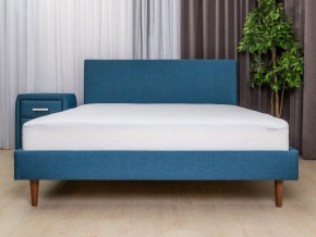 PROxSON Защитный чехол Aqua Save Fiber S (Микрофибра) 90x195 в Стрежевом - strezevoi.mebel24.online | фото 3