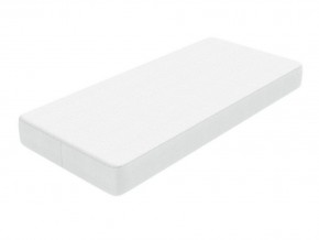 PROxSON Защитный чехол Aqua Save Fiber S (Микрофибра) 90x200 в Стрежевом - strezevoi.mebel24.online | фото 2