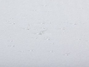 PROxSON Защитный чехол Aqua Save Fiber S (Микрофибра) 90x200 в Стрежевом - strezevoi.mebel24.online | фото 7