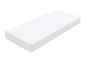 PROxSON Защитный чехол Aqua Save Light M (Ткань влагостойкая Tencel Jersey) 90x190 в Стрежевом - strezevoi.mebel24.online | фото 1