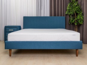 PROxSON Защитный чехол Aqua Save Light M (Ткань влагостойкая Tencel Jersey) 90x190 в Стрежевом - strezevoi.mebel24.online | фото 3