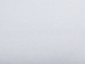 PROxSON Защитный чехол Aqua Save Light S (Ткань влагостойкая Tencel Jersey) 80x200 в Стрежевом - strezevoi.mebel24.online | фото 4