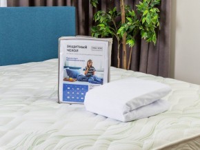 PROxSON Защитный чехол Aqua Save Light S (Ткань влагостойкая Tencel Jersey) 80x200 в Стрежевом - strezevoi.mebel24.online | фото 8