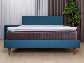 PROxSON Защитный чехол Aqua Save Light Top (Ткань влагостойкая Tencel Jersey) 120x195 в Стрежевом - strezevoi.mebel24.online | фото 2