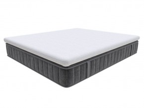 PROxSON Защитный чехол Aqua Save Light Top (Ткань влагостойкая Tencel Jersey) 80x190 в Стрежевом - strezevoi.mebel24.online | фото 1