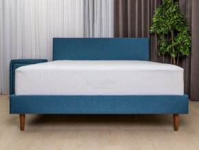 PROxSON Защитный чехол Aqua Save M (Ткань влагостойкая Terry Cloth) 120x190 в Стрежевом - strezevoi.mebel24.online | фото 3