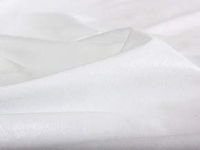 PROxSON Защитный чехол Aqua Save M (Ткань влагостойкая Terry Cloth) 120x190 в Стрежевом - strezevoi.mebel24.online | фото 6