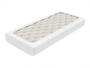 PROxSON Защитный чехол Aqua Save M (Ткань влагостойкая Terry Cloth) 200x210 в Стрежевом - strezevoi.mebel24.online | фото 2