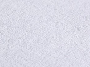 PROxSON Защитный чехол Aqua Save Plush S (Ткань влагостойкая Coral Fleece) 180x200 в Стрежевом - strezevoi.mebel24.online | фото 4