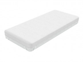 PROxSON Защитный чехол Aqua Stop Fiber (Микрофибра) 120x195 в Стрежевом - strezevoi.mebel24.online | фото 1