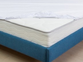 PROxSON Защитный чехол Aqua Stop Fiber (Микрофибра) 120x195 в Стрежевом - strezevoi.mebel24.online | фото 5
