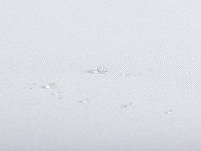 PROxSON Защитный чехол Aqua Stop Fiber (Микрофибра) 120x195 в Стрежевом - strezevoi.mebel24.online | фото 6