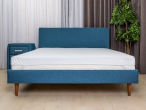 PROxSON Защитный чехол Aqua Stop (Ткань влагостойкая Terry Cloth) 160x200 в Стрежевом - strezevoi.mebel24.online | фото 3