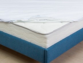 PROxSON Защитный чехол Aqua Stop (Ткань влагостойкая Terry Cloth) 200x190 в Стрежевом - strezevoi.mebel24.online | фото 4