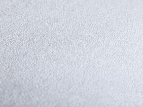 PROxSON Защитный чехол Basic (Ткань Terry Cloth без влагонепроницаемого покрытия) 140x190 в Стрежевом - strezevoi.mebel24.online | фото 3