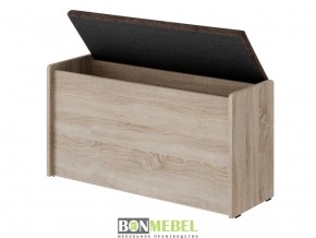 Пуф Чикаго тип 2 (большой) в Стрежевом - strezevoi.mebel24.online | фото 2