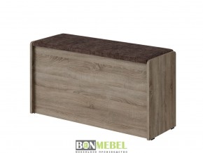 Пуф Чикаго тип 2 (большой) в Стрежевом - strezevoi.mebel24.online | фото 4
