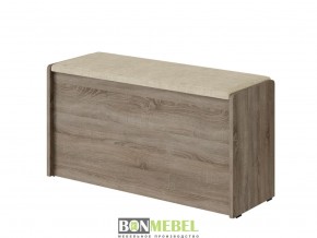 Пуф Чикаго тип 2 (большой) в Стрежевом - strezevoi.mebel24.online | фото 5