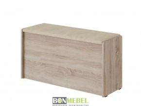 Пуф Чикаго тип 2 (большой) в Стрежевом - strezevoi.mebel24.online | фото 7
