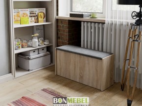 Пуф Чикаго тип 2 (большой) в Стрежевом - strezevoi.mebel24.online | фото 8