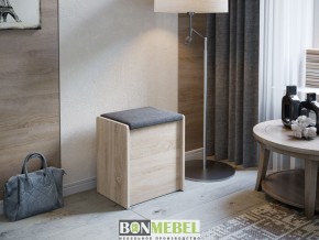 Пуф Чикаго тип 1 (малый) в Стрежевом - strezevoi.mebel24.online | фото 8