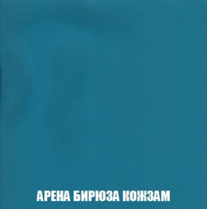 Пуф Кристалл (ткань до 300) Боннель в Стрежевом - strezevoi.mebel24.online | фото 14