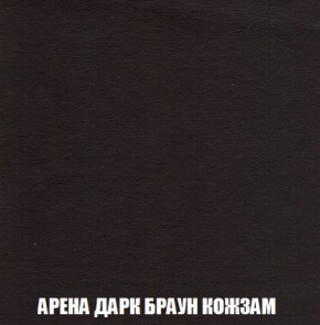 Пуф Кристалл (ткань до 300) Боннель в Стрежевом - strezevoi.mebel24.online | фото 16