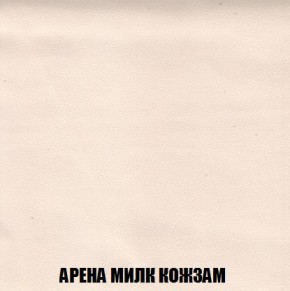 Пуф Кристалл (ткань до 300) Боннель в Стрежевом - strezevoi.mebel24.online | фото 18