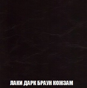 Пуф Кристалл (ткань до 300) Боннель в Стрежевом - strezevoi.mebel24.online | фото 25