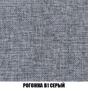 Пуф Кристалл (ткань до 300) Боннель в Стрежевом - strezevoi.mebel24.online | фото 63