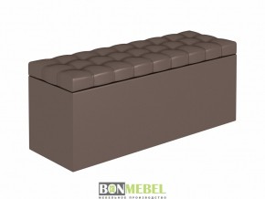 Пуф Квадро тип 3 в Стрежевом - strezevoi.mebel24.online | фото 2