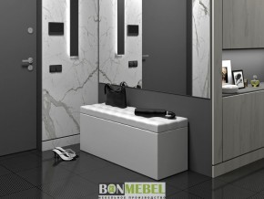 Пуф Квадро тип 3 в Стрежевом - strezevoi.mebel24.online | фото 4