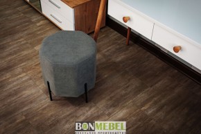 Пуф Прованс (ткань) в Стрежевом - strezevoi.mebel24.online | фото 6
