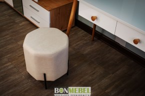 Пуф Прованс (ткань) в Стрежевом - strezevoi.mebel24.online | фото 7