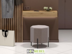 Пуф Прованс (ткань) в Стрежевом - strezevoi.mebel24.online | фото 8