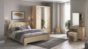 Пуф Виктория 1 в Стрежевом - strezevoi.mebel24.online | фото 7