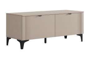 РИЧ Гостиная (модульная) кашемир в Стрежевом - strezevoi.mebel24.online | фото 10
