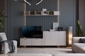 РИЧ К2 Гостиная в Стрежевом - strezevoi.mebel24.online | фото