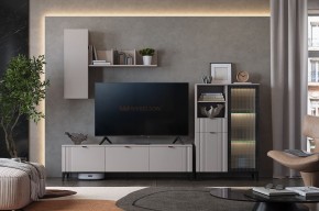 РИЧ К3 Гостиная в Стрежевом - strezevoi.mebel24.online | фото