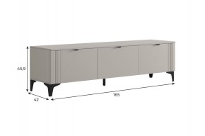 РИЧ К3 Гостиная в Стрежевом - strezevoi.mebel24.online | фото 4
