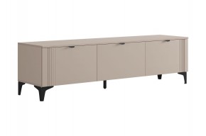 РИЧ К3 Гостиная в Стрежевом - strezevoi.mebel24.online | фото 8