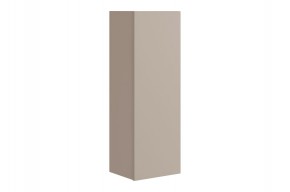 РИЧ К3 Гостиная в Стрежевом - strezevoi.mebel24.online | фото 9