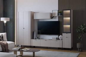 РИЧ К4 Гостиная в Стрежевом - strezevoi.mebel24.online | фото