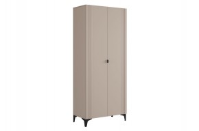 РИЧ К4 Гостиная в Стрежевом - strezevoi.mebel24.online | фото 10