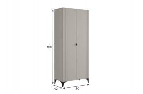 РИЧ К4 Гостиная в Стрежевом - strezevoi.mebel24.online | фото 5